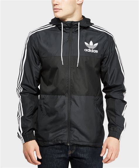 adidas original jacket dv15 ssstwgw